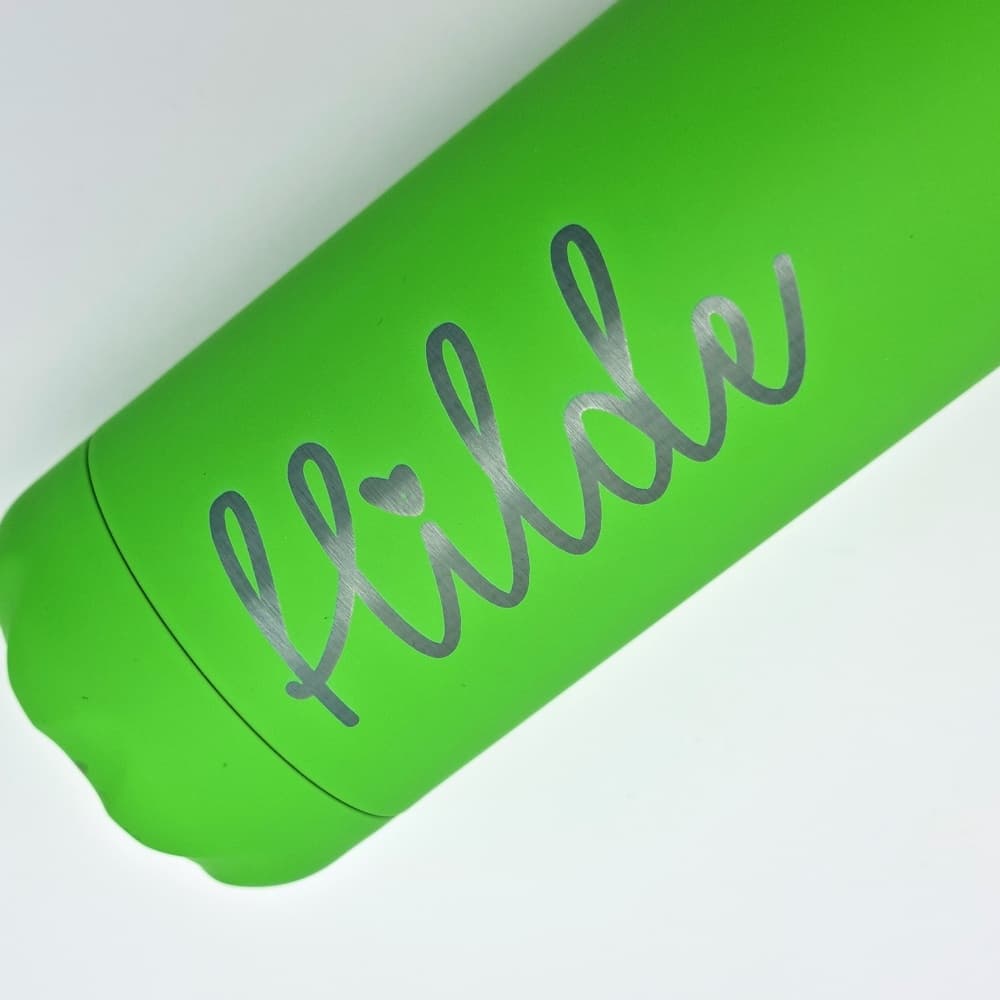 gepersonaliseerdedrinkfles