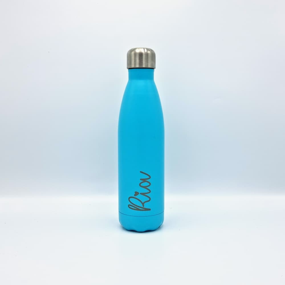gepersonaliseerdedrinkfles