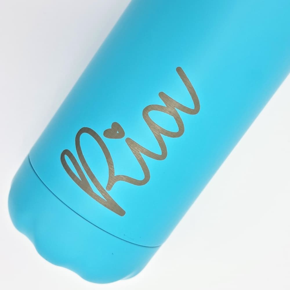 gepersonaliseerdedrinkfles