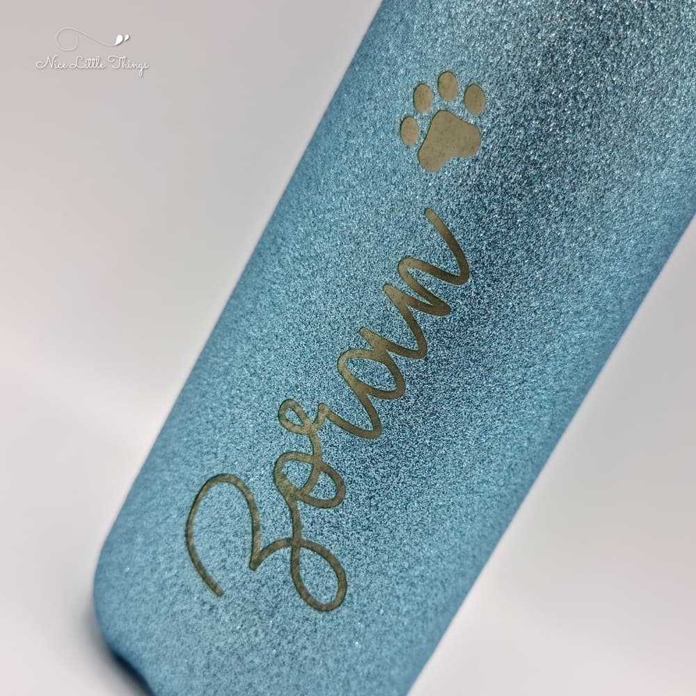 gepersonaliseerde-drinkfles