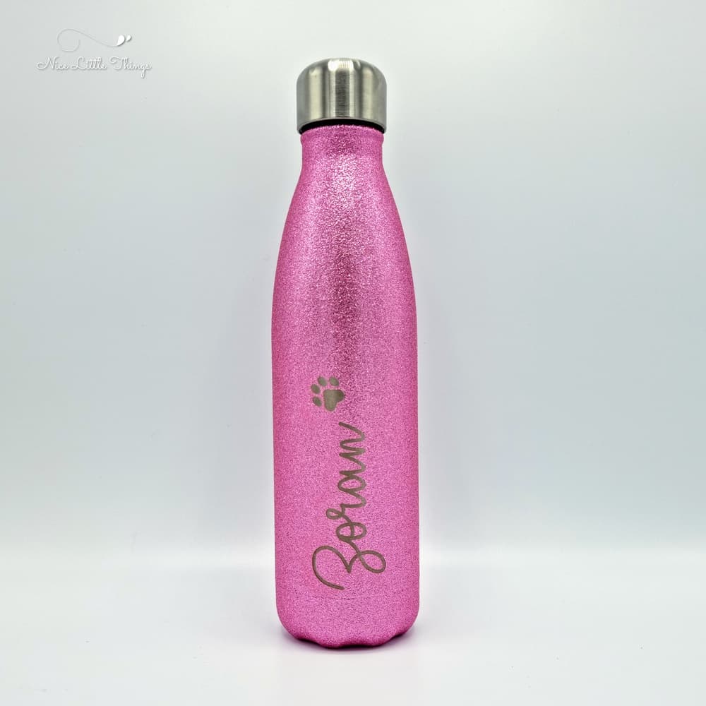 gepersonaliseerde-drinkfles