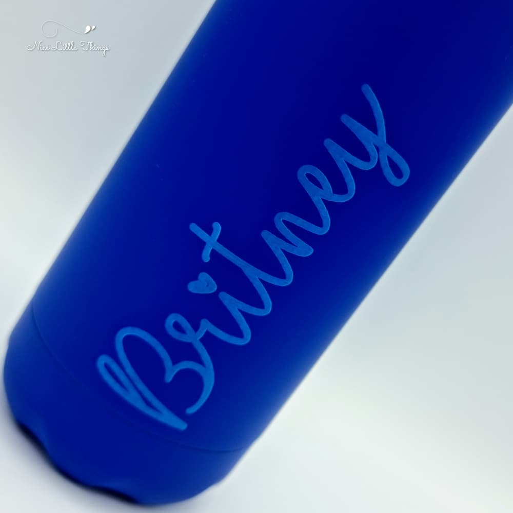 gepersonaliseerde-drinkfles
