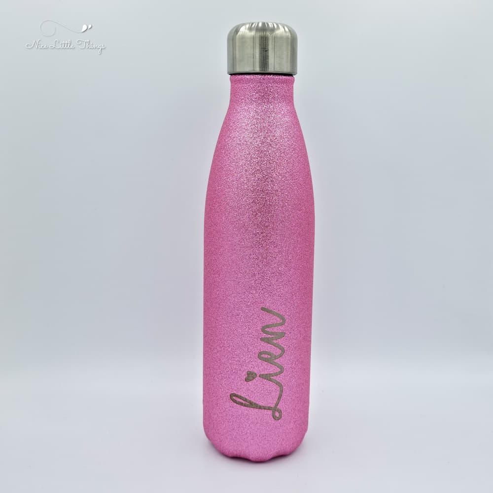 gepersonaliseerde-drinkfles