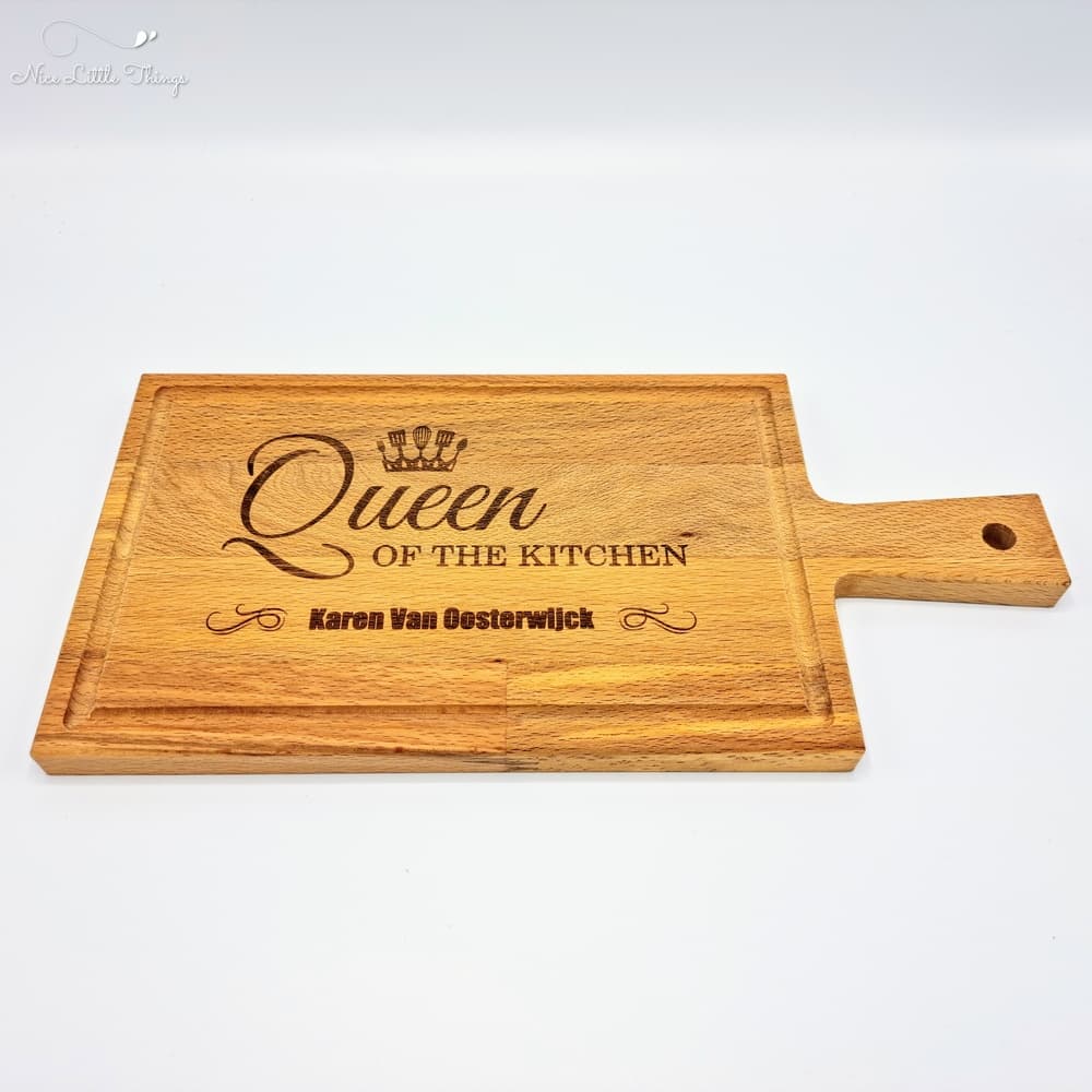 snijplank-queen-of-the-kitchen