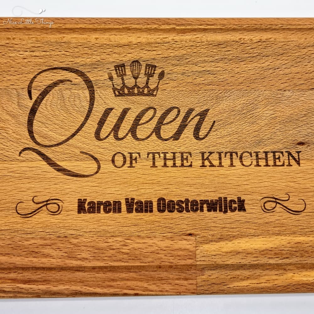 snijplank-queen-of-the-kitchen