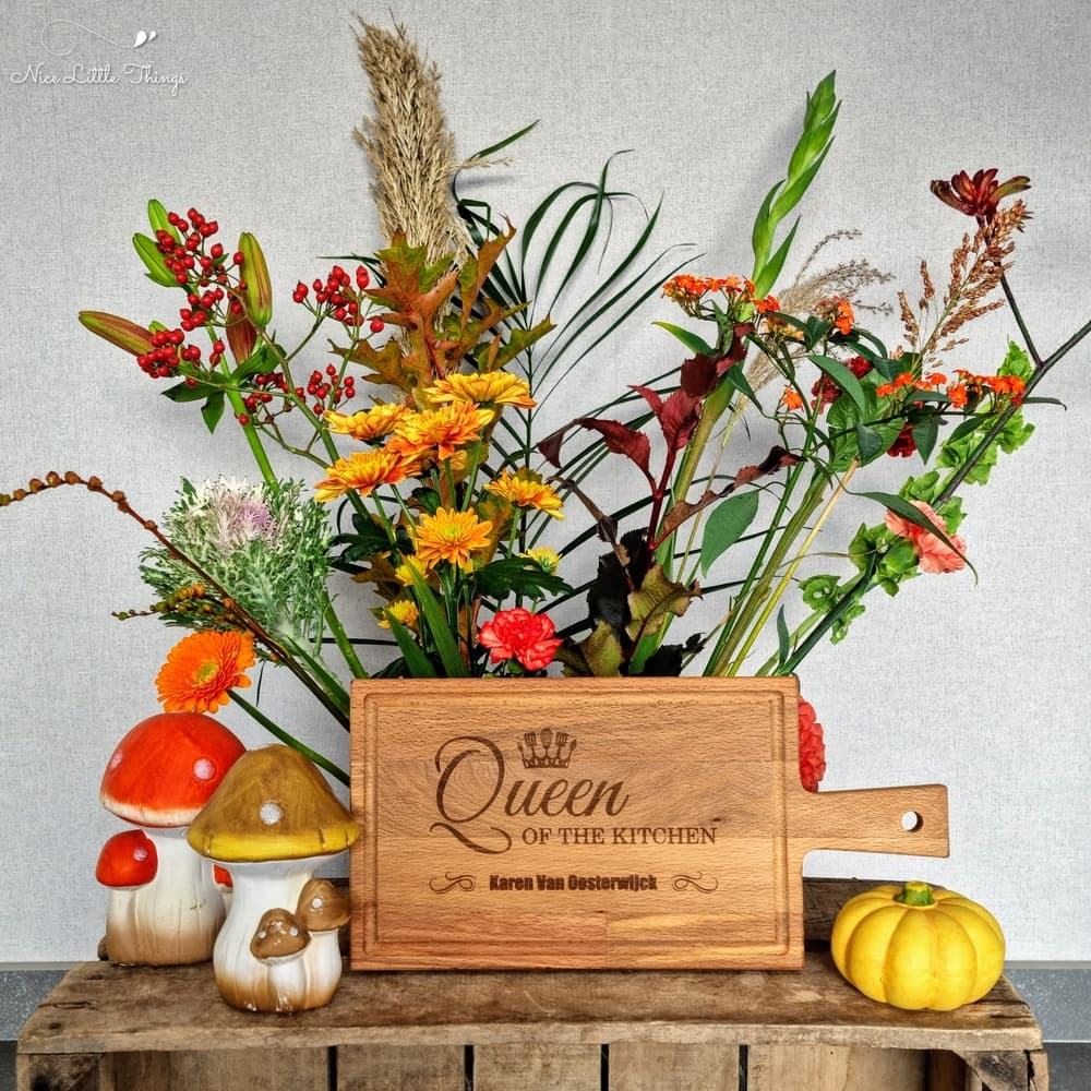 houtensnijplank-herfst