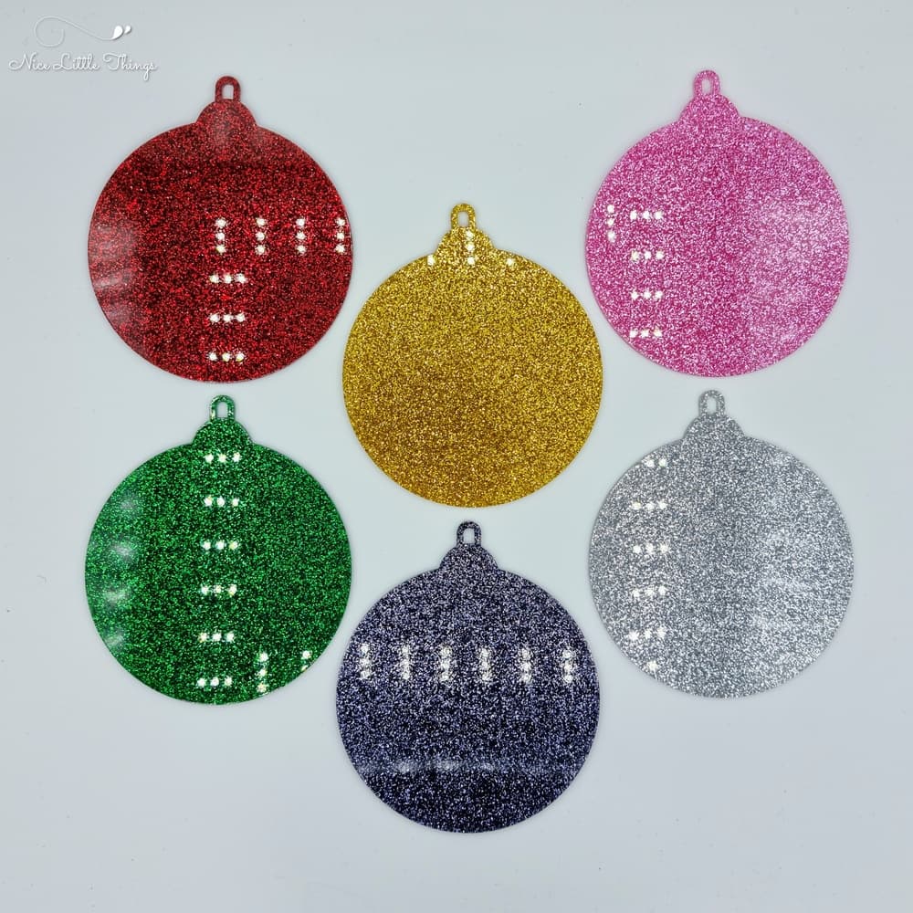 multilayer-kerstballen-glitter