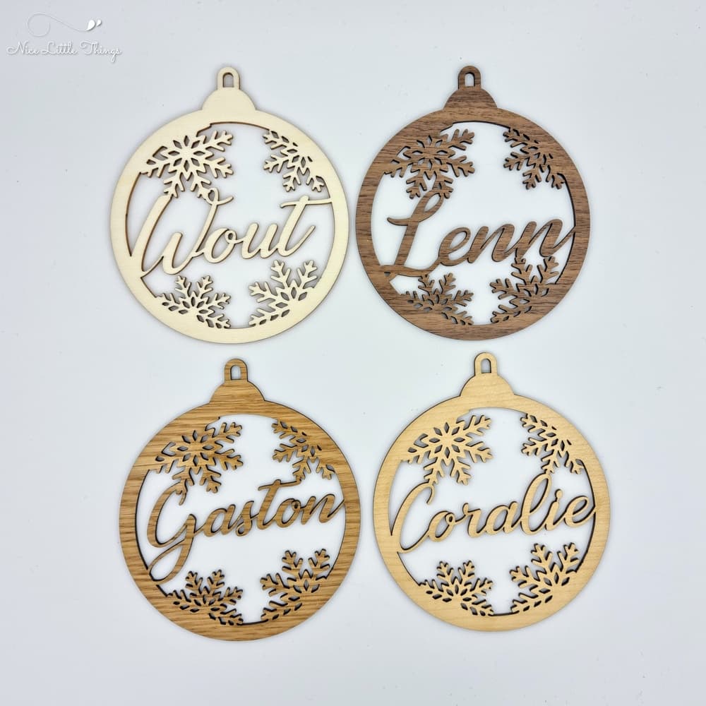 multilayer-kerstballen-glitter