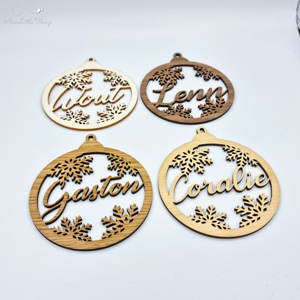 multilayer-kerstballen-glitter