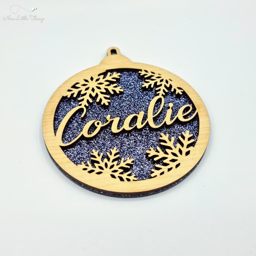 multilayer-kerstballen-glitter