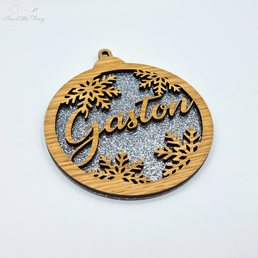 multilayer-kerstballen-glitter