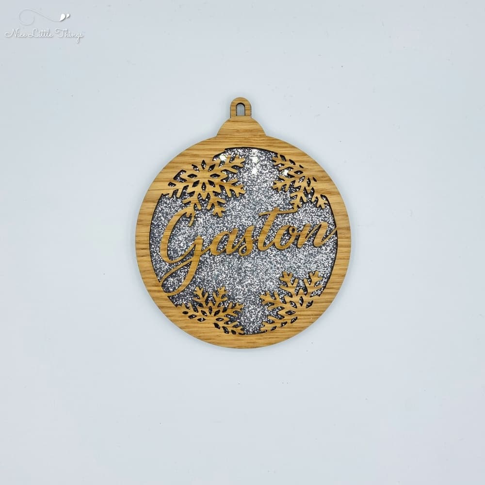 multilayer-kerstballen-glitter
