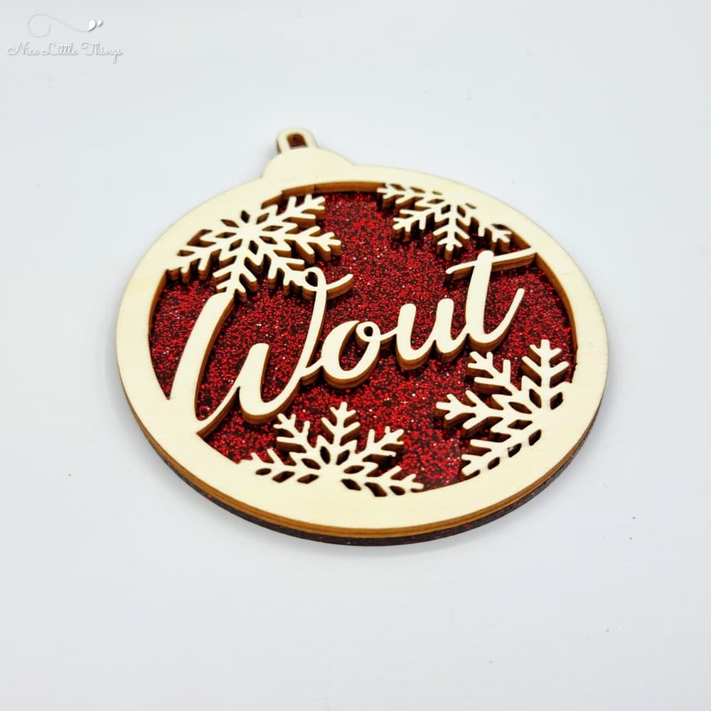 multilayer-kerstballen-glitter