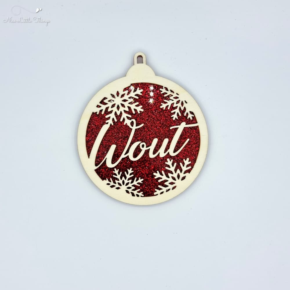 multilayer-kerstballen-glitter