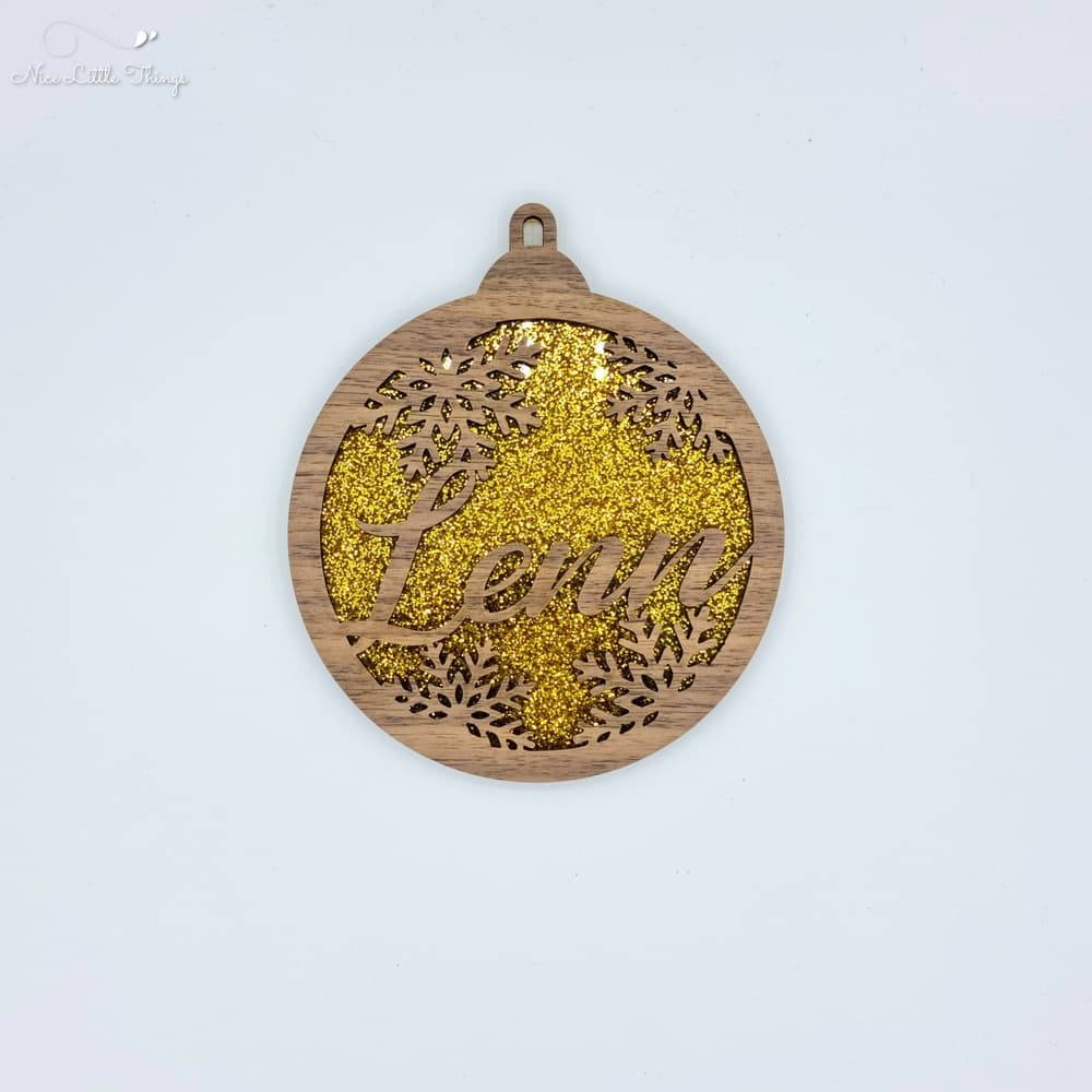 multilayer-kerstballen-glitter