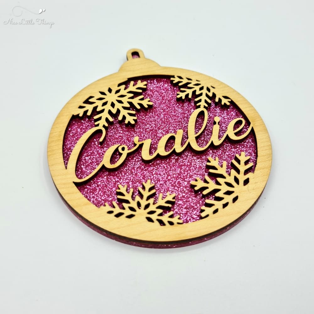 multilayer-kerstballen-glitter