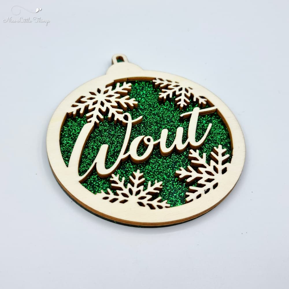 multilayer-kerstballen-glitter