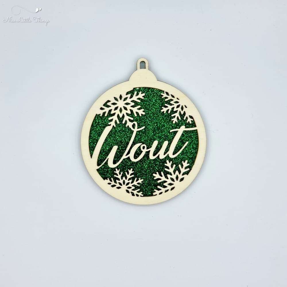 multilayer-kerstballen-glitter