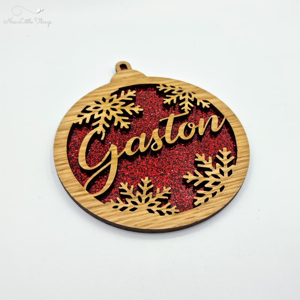 multilayer-kerstballen-glitter