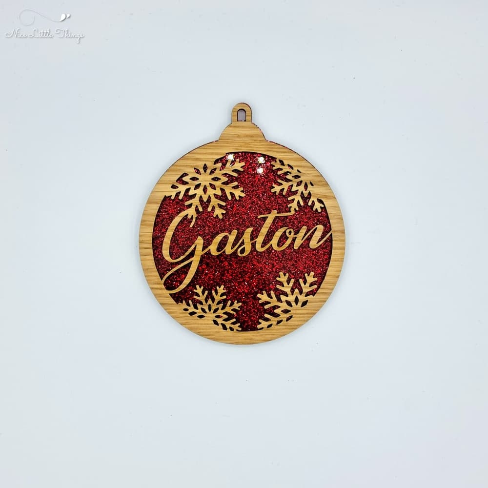 multilayer-kerstballen-glitter