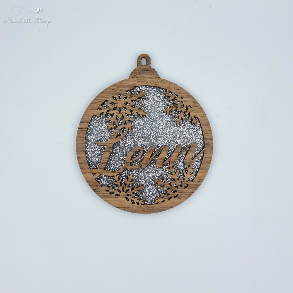 multilayer-kerstballen-glitter