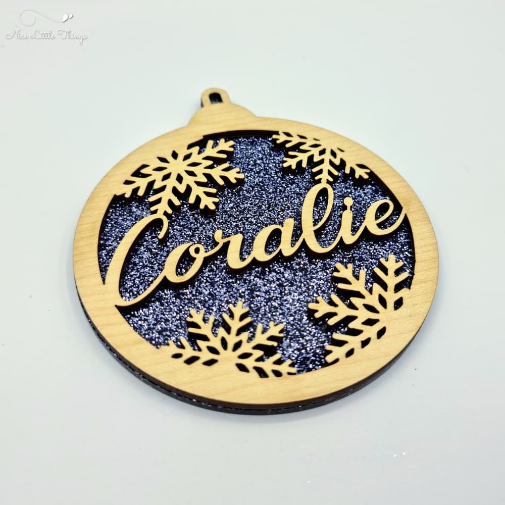multilayer-kerstballen-glitter