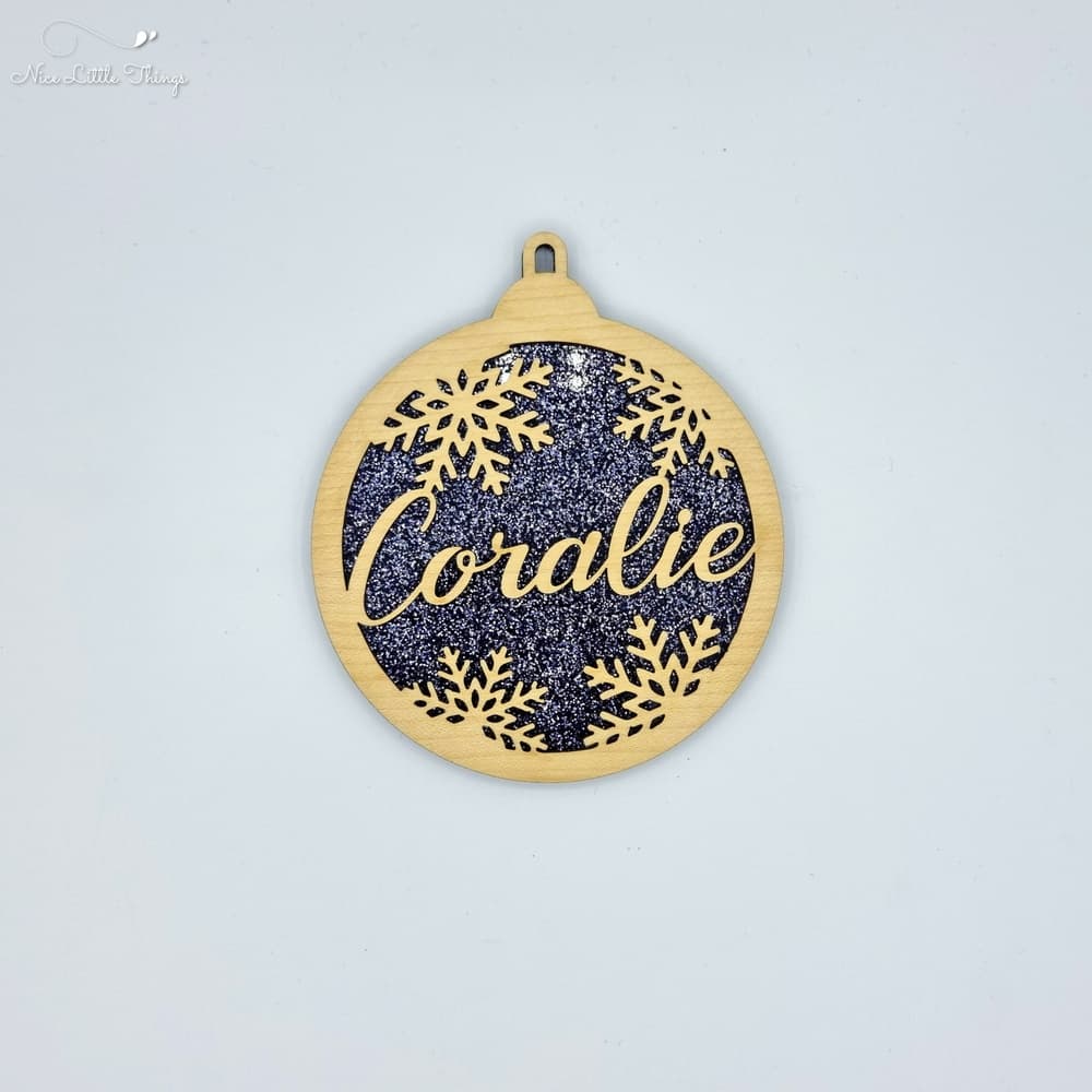 multilayer-kerstballen-glitter
