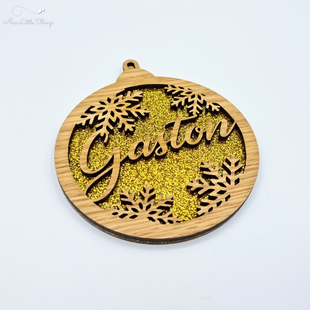 multilayer-kerstballen-glitter