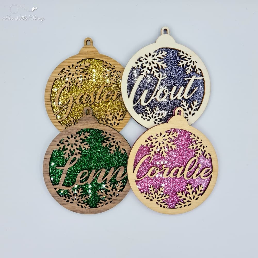multilayer-kerstballen-glitter