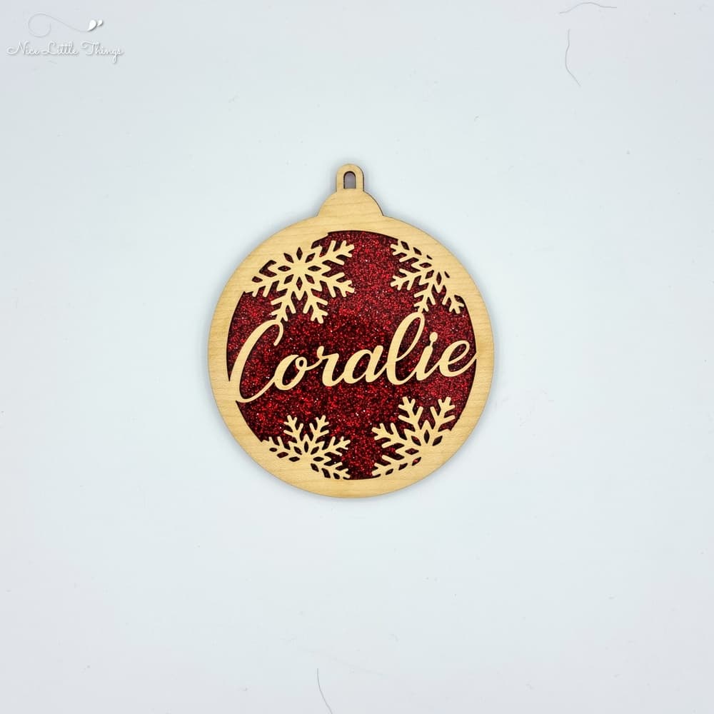 multilayer-kerstballen-glitter