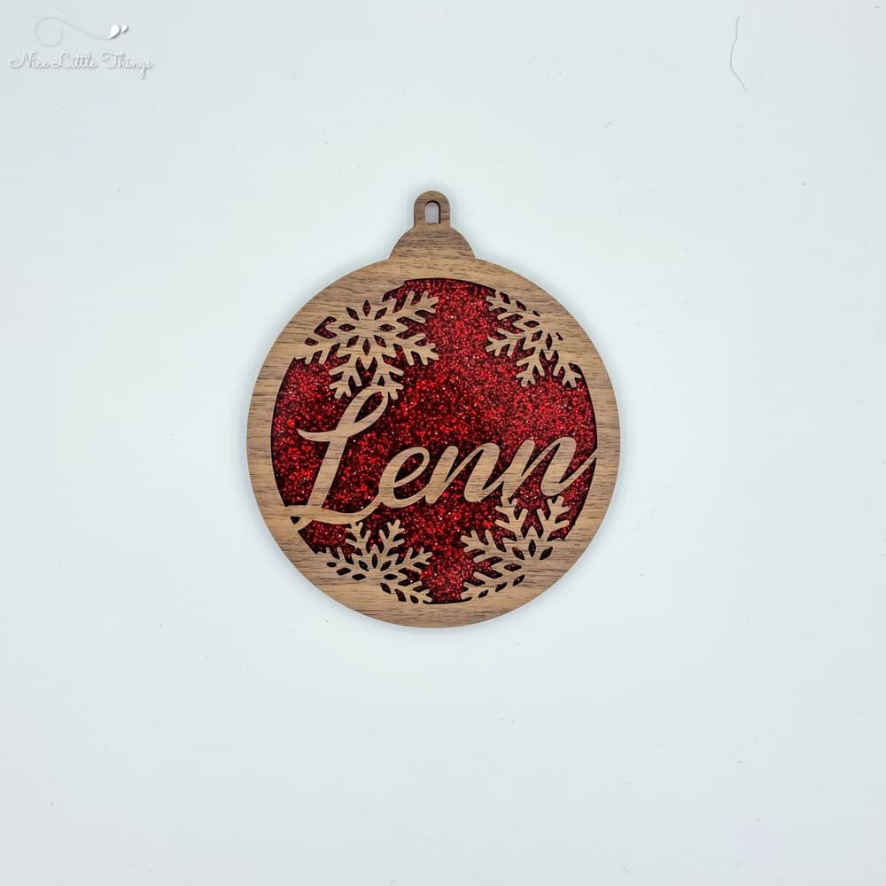 multilayer-kerstballen-glitter