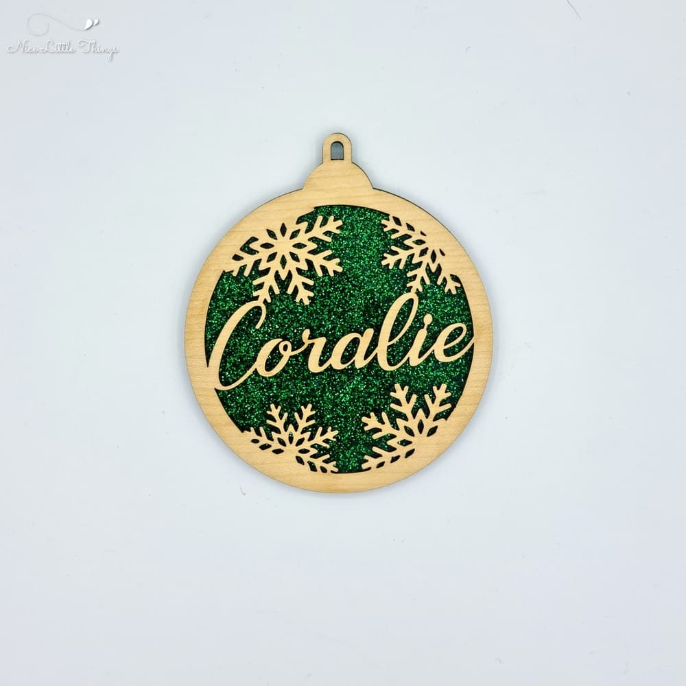 multilayer-kerstballen-glitter