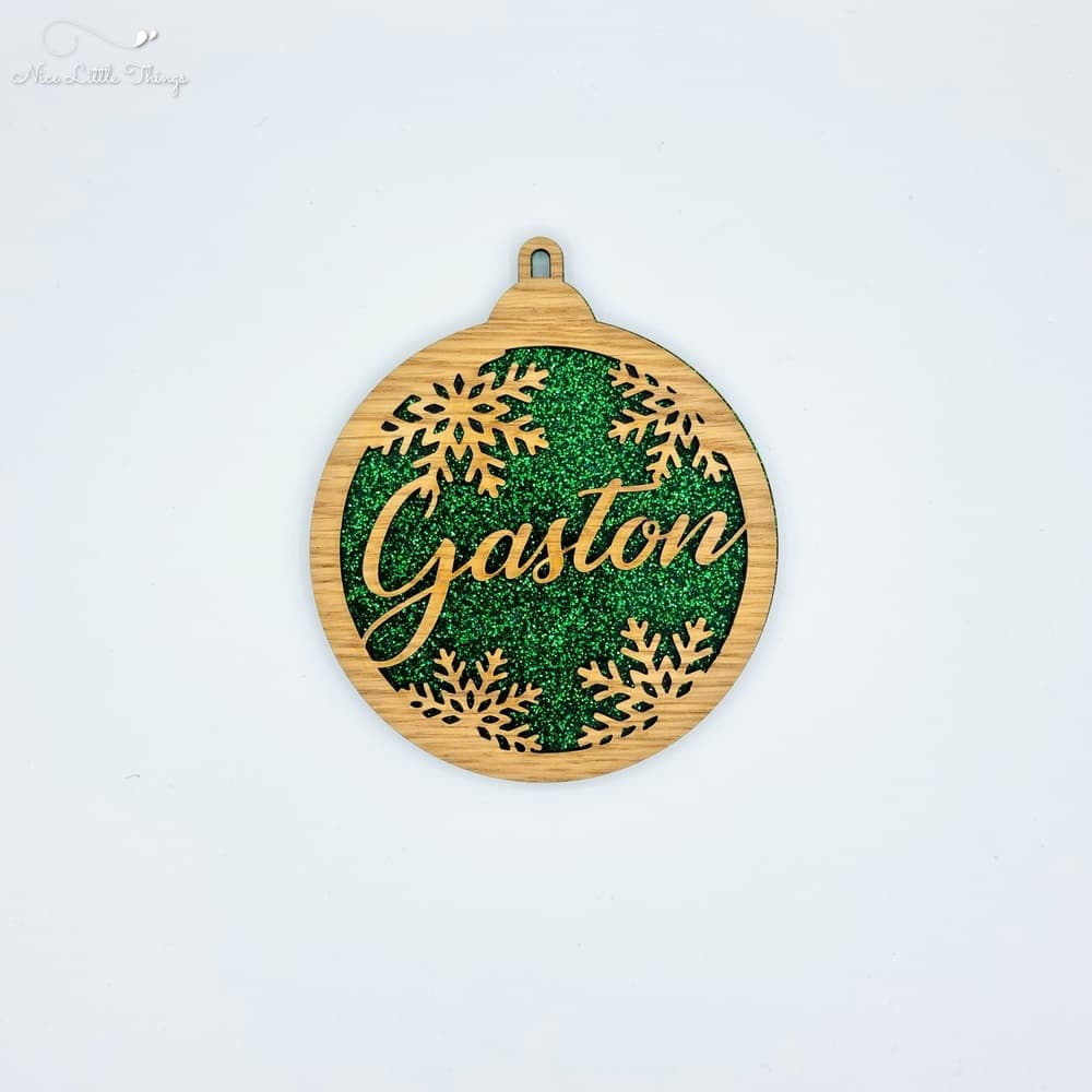 multilayer-kerstballen-glitter