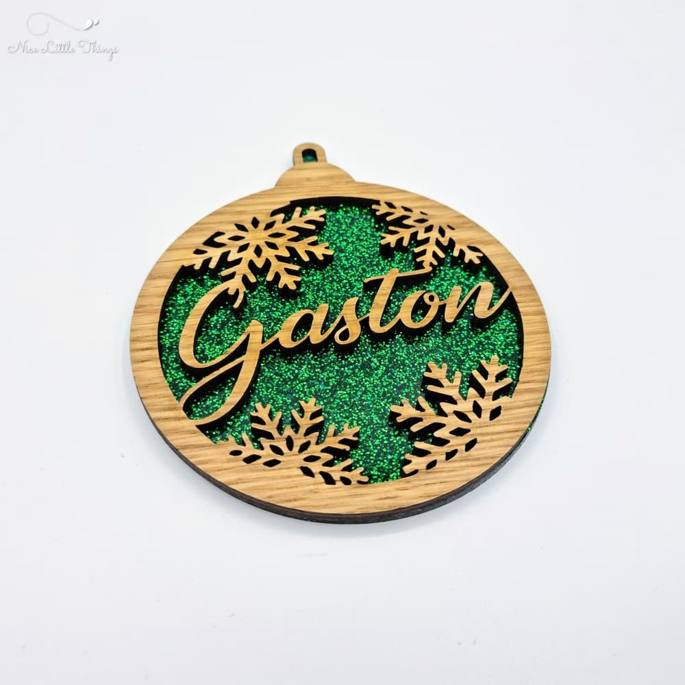 multilayer-kerstballen-glitter
