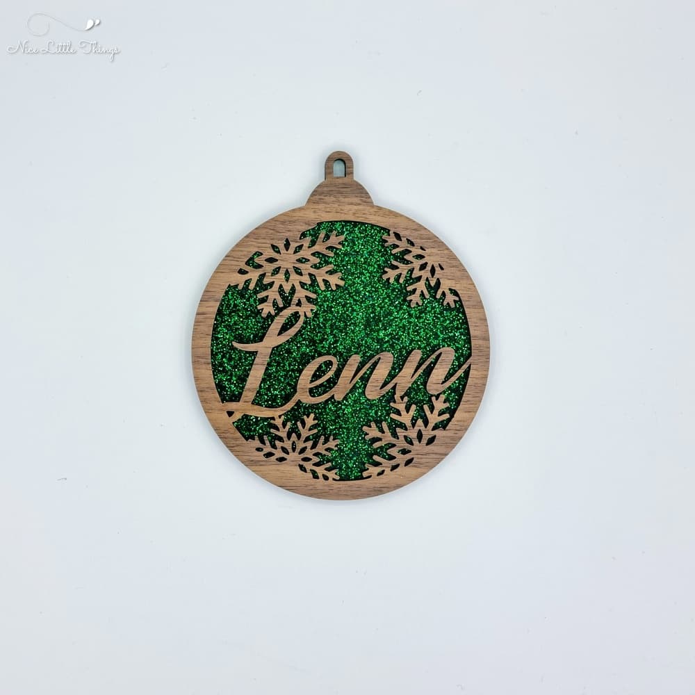 multilayer-kerstballen-glitter