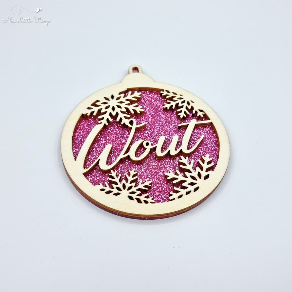 multilayer-kerstballen-glitter