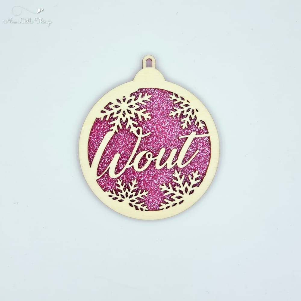 multilayer-kerstballen-glitter