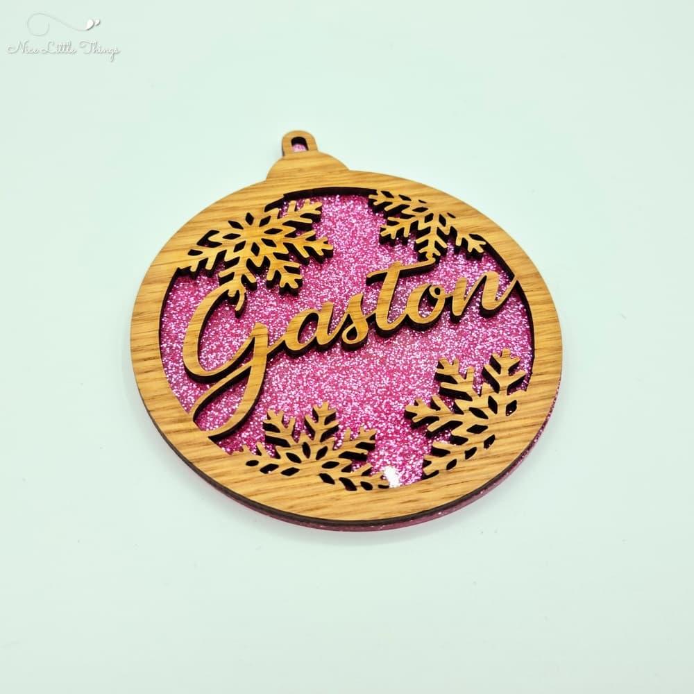 multilayer-kerstballen-glitter