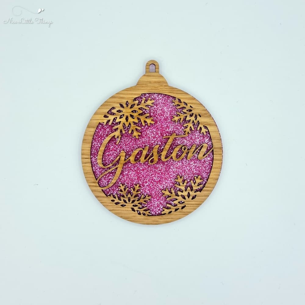 multilayer-kerstballen-glitter
