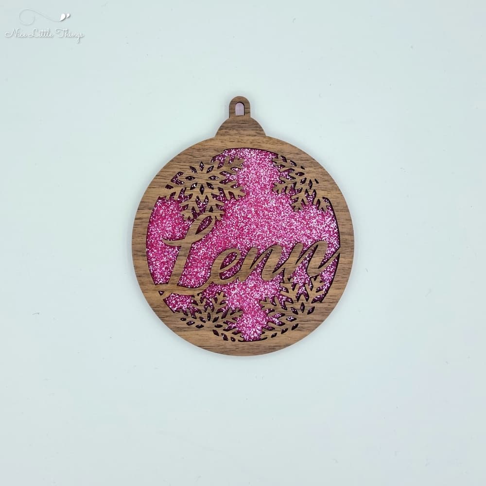 multilayer-kerstballen-glitter