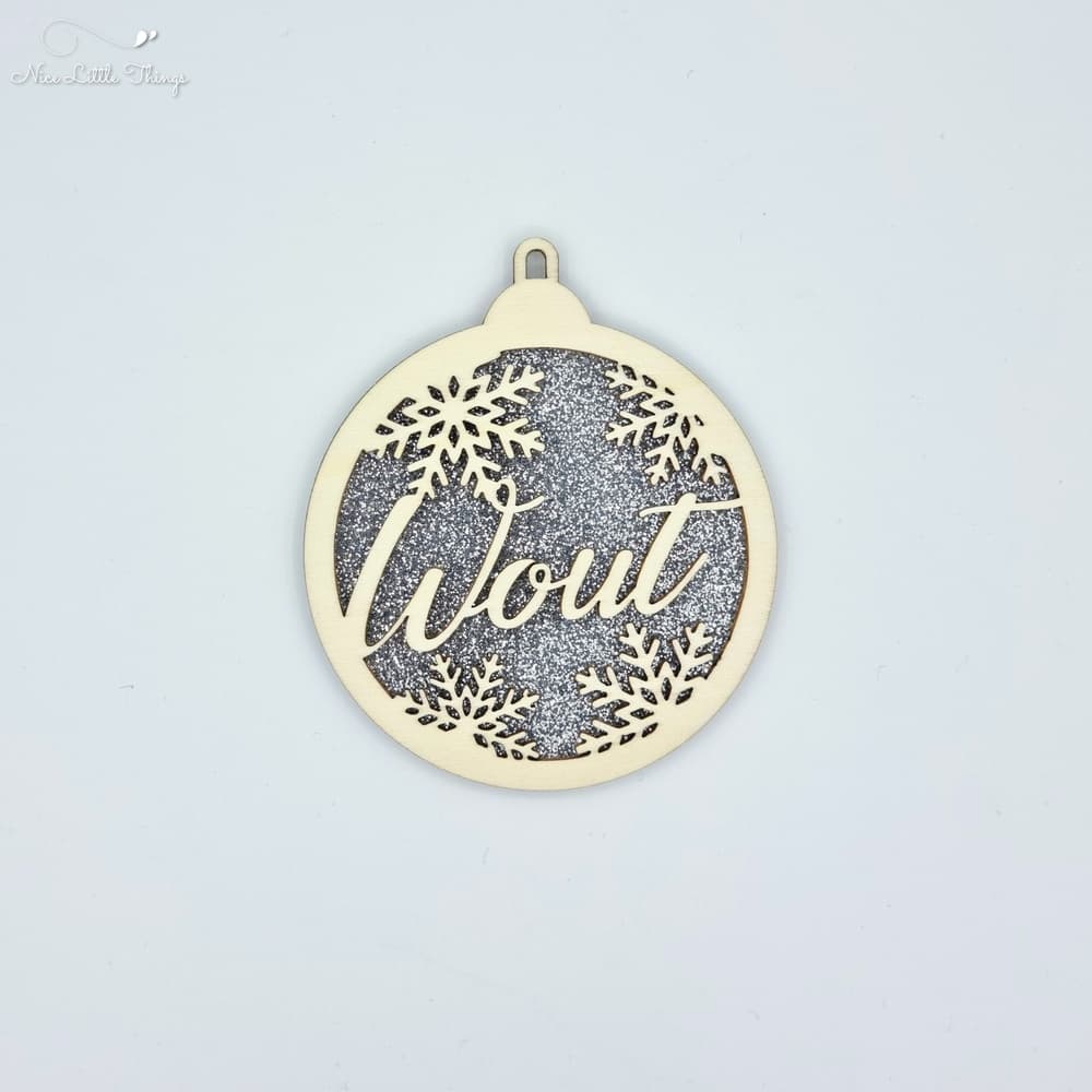 multilayer-kerstballen-glitter