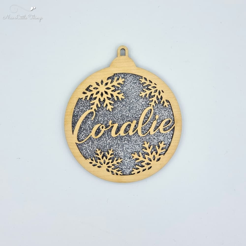 multilayer-kerstballen-glitter