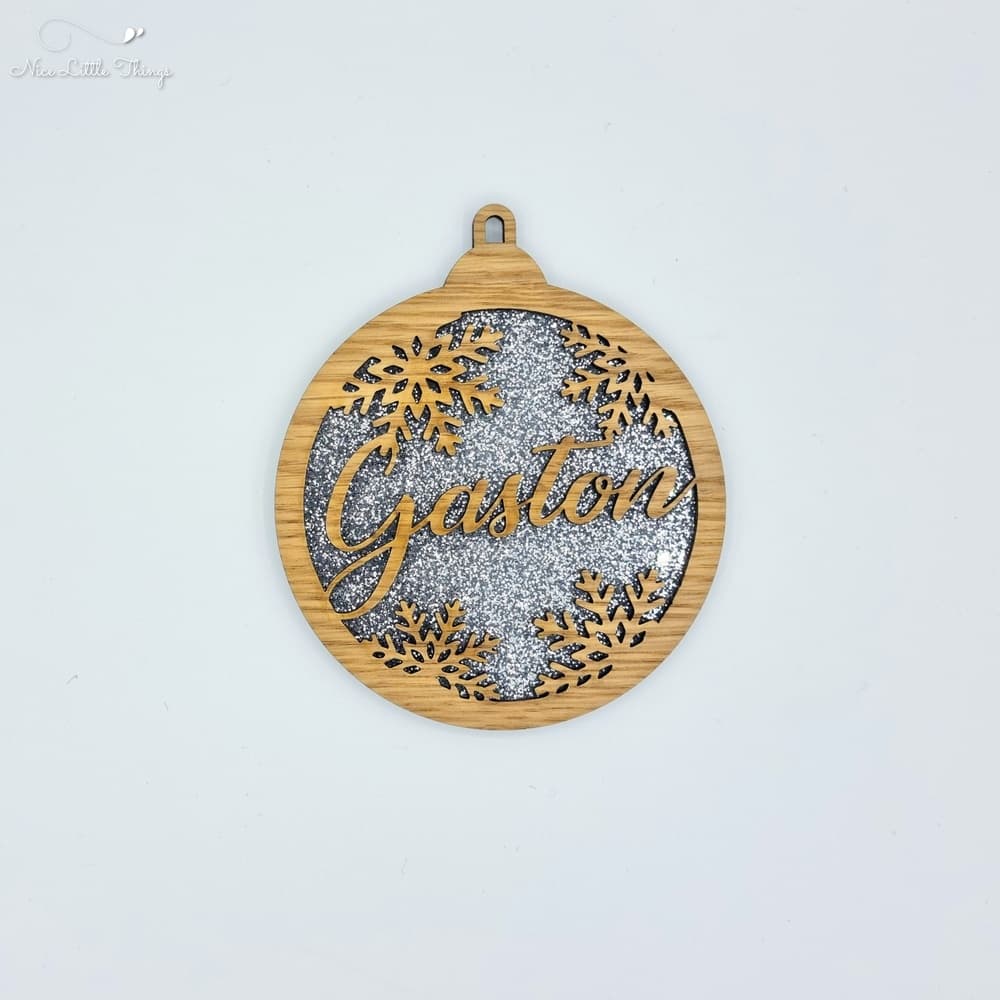 multilayer-kerstballen-glitter