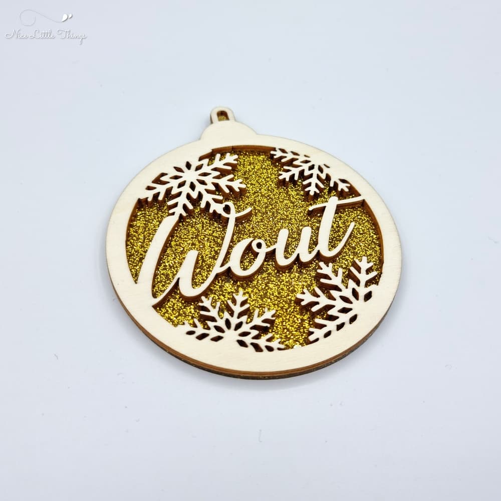multilayer-kerstballen-glitter
