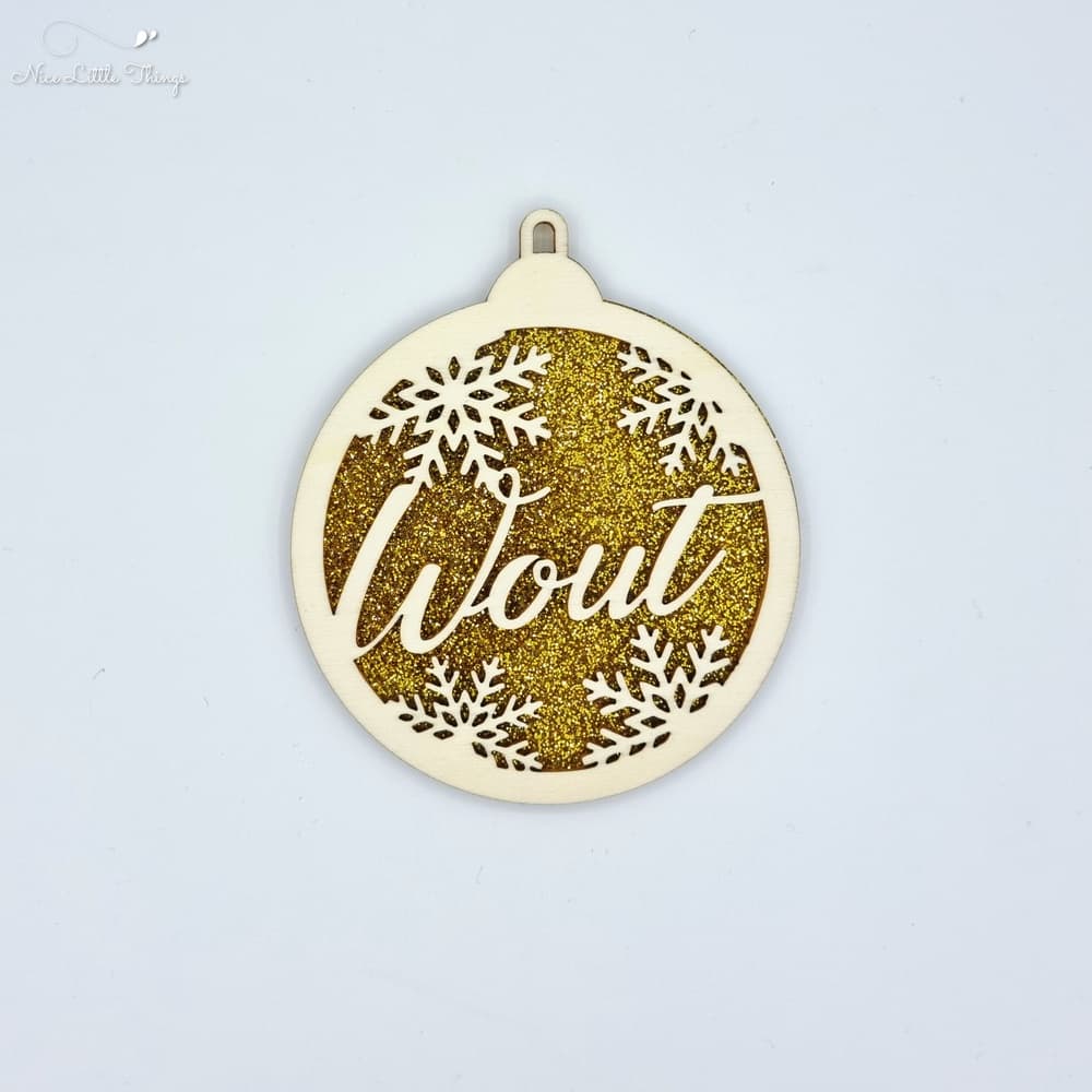 multilayer-kerstballen-glitter
