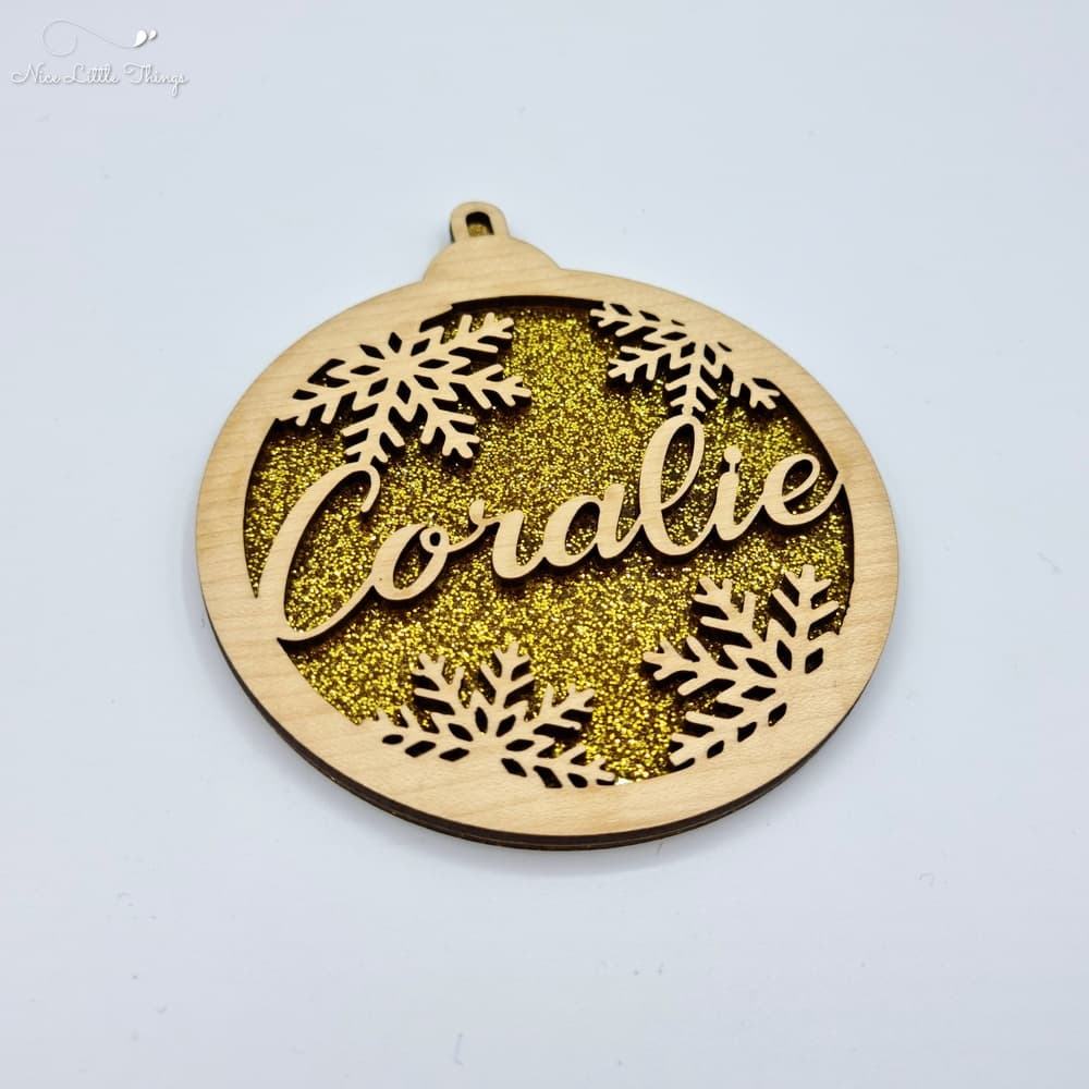 multilayer-kerstballen-glitter