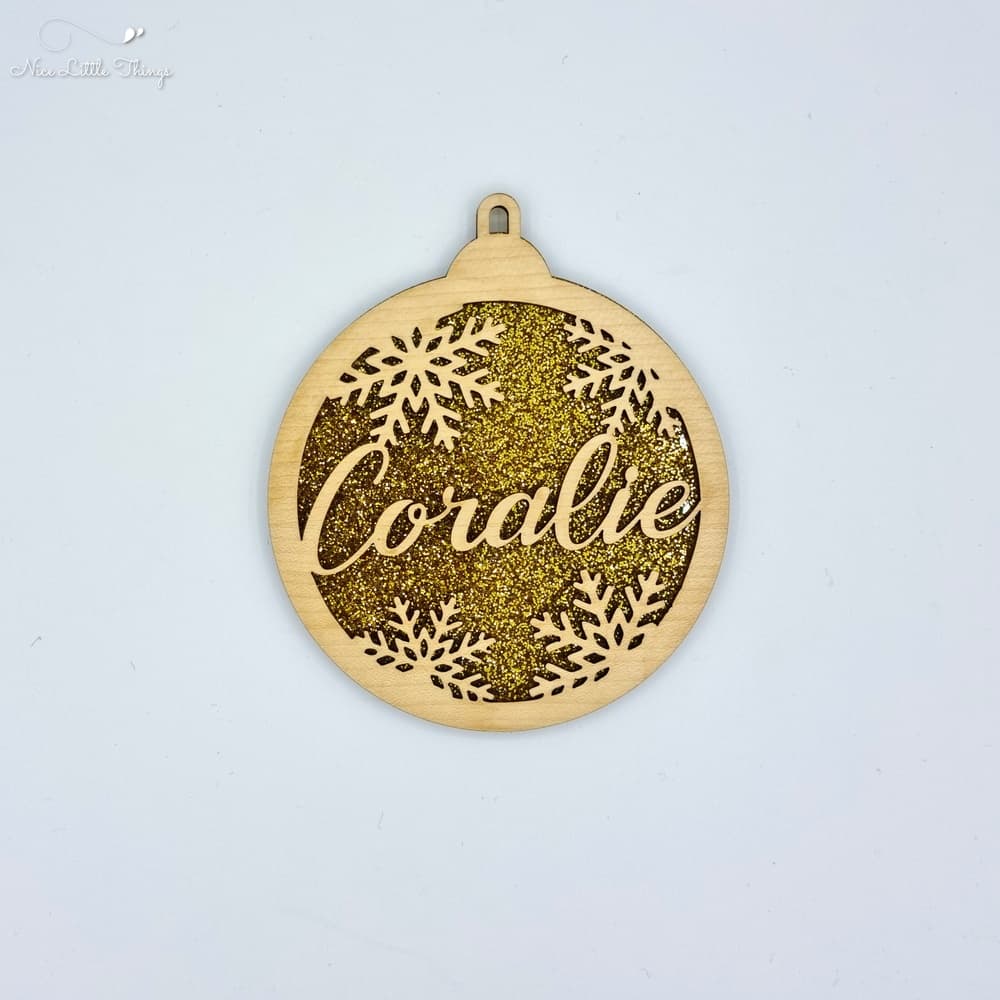 multilayer-kerstballen-glitter