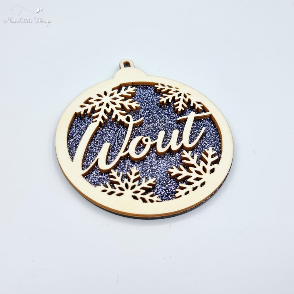 multilayer-kerstballen-glitter