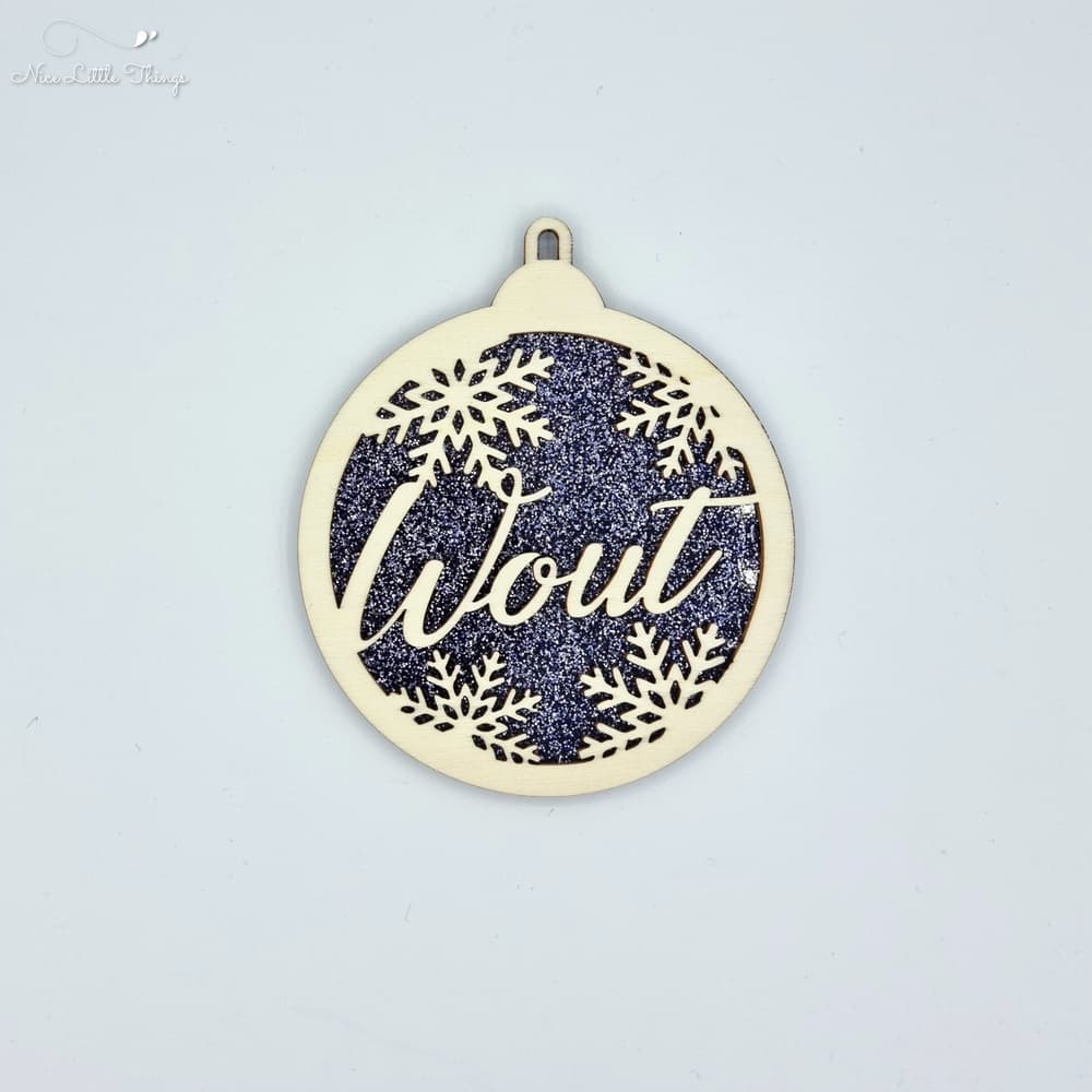 multilayer-kerstballen-glitter