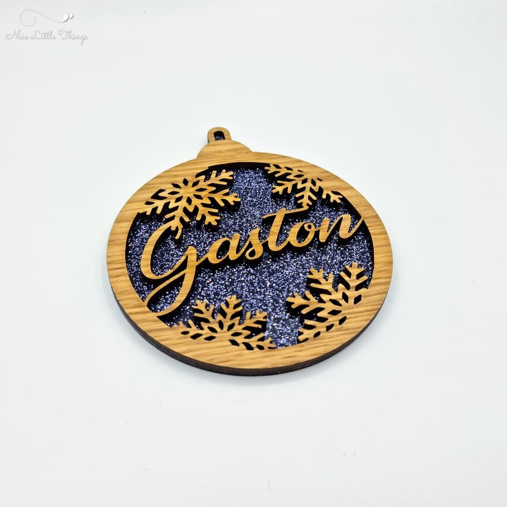 multilayer-kerstballen-glitter
